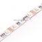 New 2021 RGBW LED strip waterproof 12V 24V 5050smd led lighting led flexible 5050 led strip 24v rgbw 4 in1