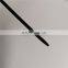 cummins Original K19 Engine oil dipstick 216484
