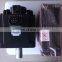 Delta servo motor with drive 3KW ECMA-F11830RS+ASD-B2-3023-B