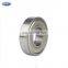 Bachi Manufacturer Low Price Fan Bearing 6310 Deep Groove Ball Bearing 50*110*27mm