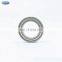 Bachi Smooth Engine Ball Bearing Thin Wall Bearing Deep Groove Ball Bearing 6907 Z