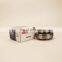 Bachi UC20 Series Insert Ball Bearing Pillow Block Bearing UC208 UC209 UC210 UC211 UC212