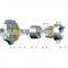 (EATON-VICKERS) PVE19/PVE21/TA19 MAIN PUMP PARTS