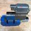 Rexroth Proportional valve 4WRVE10X85M-2X/G24KO/B5M-811
