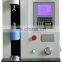 10N New Design Desktop Electronic Testing Machines For Spring Supply Supplier