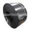 BLACK ANNEALED COLD ROLLED STEEL COIL