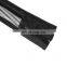 Overhead Service Drop ABC AAC ACSR AAAC XLPE Insulated Aerial Bunched Cable