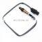 Lambad Oxygen Sensor for AUDI A4 A6 Q3 Q5 VW CADDY GOLF POLO SEAT SKODA 8R0906262 95860617220 9061531228 9065420218