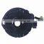 Spiral Cable Clock Spring 84306-0D011 843060D011 for TOYOTA YARIS
