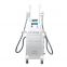 CE ISO ROHS Approved Cavitation Fat Freeze Cryolipolysis Slimming Machine