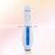 DEESS portable skin tone analyzer color spectrum analyzer skin color tester