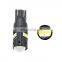 Universal T10 194 W5W 3030 8Led Car Side Wedge Light White Lamp Bulb Led Interior Luces T10
