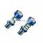 Car light led Canbus  t10 12v 3014 40smd car led bulbs t10 194 168 W5w t10 Interior Lights Bulb