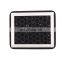 Wholesale Car Cabin air conditioner filter 6R0 819 658326