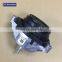 Wholesale Automotive Parts Engine Mount For BMW 1 3 4 Series F20 F21 F30 F31 F32 22116856183