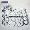 Full Gaskets Set For Toyota 1.8L 04111-74280 0411174280