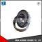 High speed tapered roller bearing 32030 X bearing 32030 size 150*225*48mm