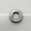 High Quality Thrust Ball Bearing 51104 Ball Bearing 51104 Size 20x35x10mm