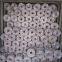 Electro Galvanized Barbed Wire     concertina wire for sale    razor wire manufacturer