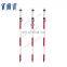 survey Telescopic China 2.15m Prism Pole