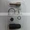 Genuine NEW Injector repair Kits  095000-0050 with low price