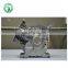 Trade Assurance Generator Engine  Parts 170F Crankcase For Sale