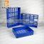 flakiness sieve set