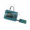 Hot Sale Thickness Measurement Non Destructive Testing Equipment