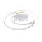 Creative simple bedroom light led ceiling light