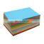 A4 office paper making machine