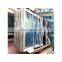 Customized size with top quality DGU type in double glass