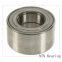 NTN SL04-5014LLNR Cylindrical Roller Bearings