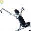 China  fitness sit up bench Multi-purpose Gym Bench,Exercise Curved Sit Up Bench