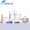 JOAN LAB Chemistry Laboratory Glassware Supplier