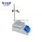 2L Cheap 380C Hot Plate Magnetic Stirrer Price