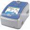 Polymerase Chain Reaction Smart Gradient PCR thermal cycler