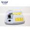 Pt-Co method microcomputer control Water Colorimeter price