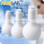 AKMLAB Laboratory PTFE Hydrothermal Synthesis Reactor High Pressure Digestion Cans