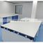 American standard lab furniture prices work bench steel lab bench