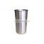 Trade assurance 4AF sleeve kit OE NO.: 11461-16200