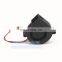 CDM5015S DC 12V 0.08A 5CM 5015 2-wire blower fan
