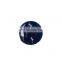 Hot Sale KC1206 5V electromagnetic passive integrated high-decibel buzzer 12*9MM