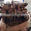 V6108 Diesel Engine Assy For Corn machine and other agricultural machinery