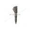 FOMI Diesel Injector Nozzle ISBe Fuel Injector 5365904 With High Quality