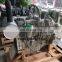 Original New Excavator 3066 Engine Assy, S6K Complete Engine Assy For E320