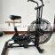 Gym Device LZX-P03 Commercial Air Bike