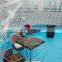 Inflatable Bubble Tent with LED,Inflatable dome for clear bubble tent transparent tent