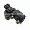 Idle Air Speed Control Valve 0132008600 3437010524 For Fiat Renault Citroen AX ZX PEUGEOT 106 205 SEAT SKODA VOLVO VW