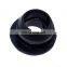 Free Shipping! PCV Valve W/ Grommet For Toyota Corolla Celica 4AFE 7AFE 93-97 12204-15050