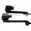 Suspension Height Sensor Set Rear FOR Land Rover Discovery Range Rover RQH100030